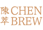CHENBREW - Home